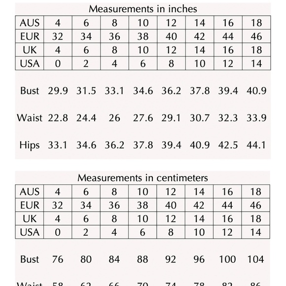 Arotagas Dakota Dress - Never Worn - Picture 4 of 4